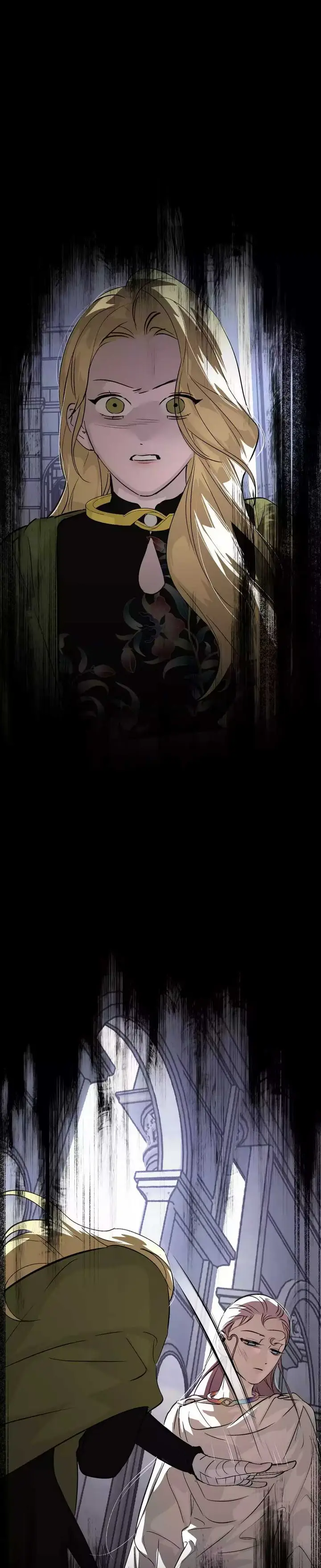 image-komik-the-evil-ring-chapter-19-20/40