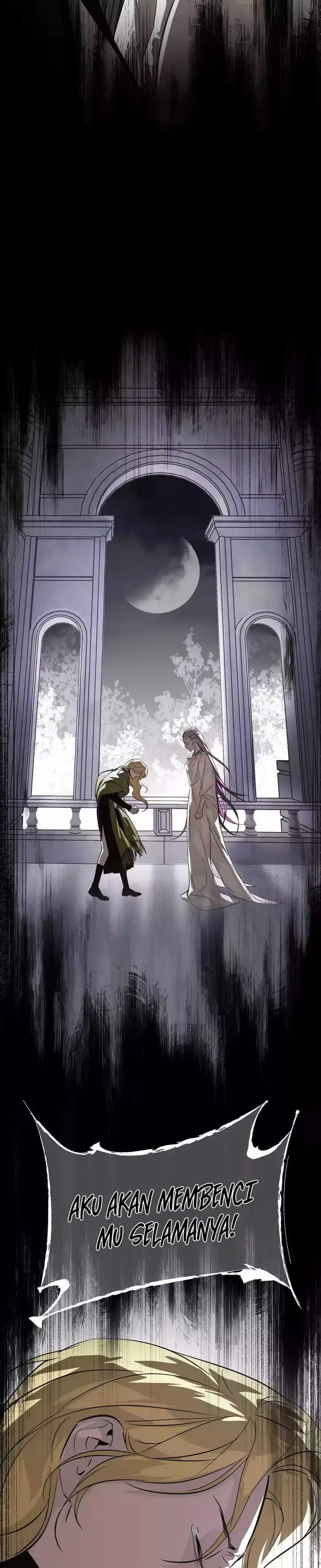 image-komik-the-evil-ring-chapter-19-21/40