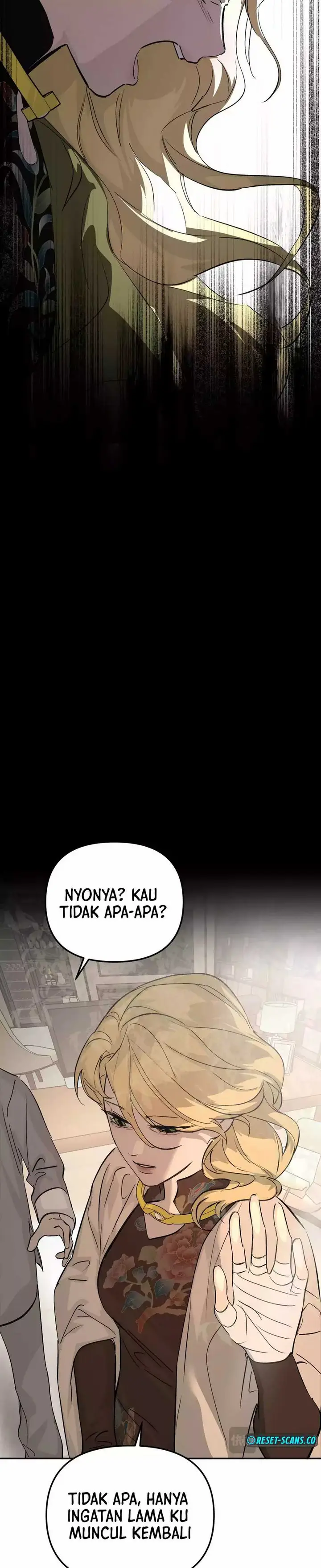 image-komik-the-evil-ring-chapter-19-22/40