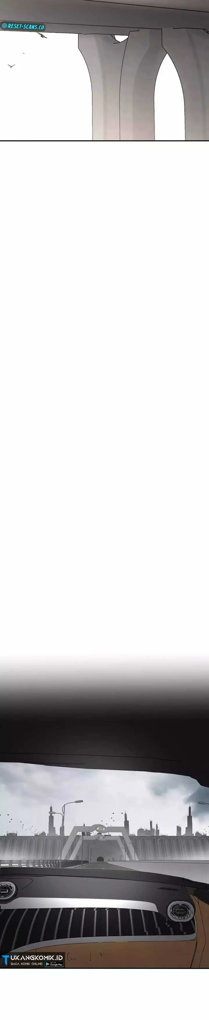 image-komik-the-evil-ring-chapter-19-25/40