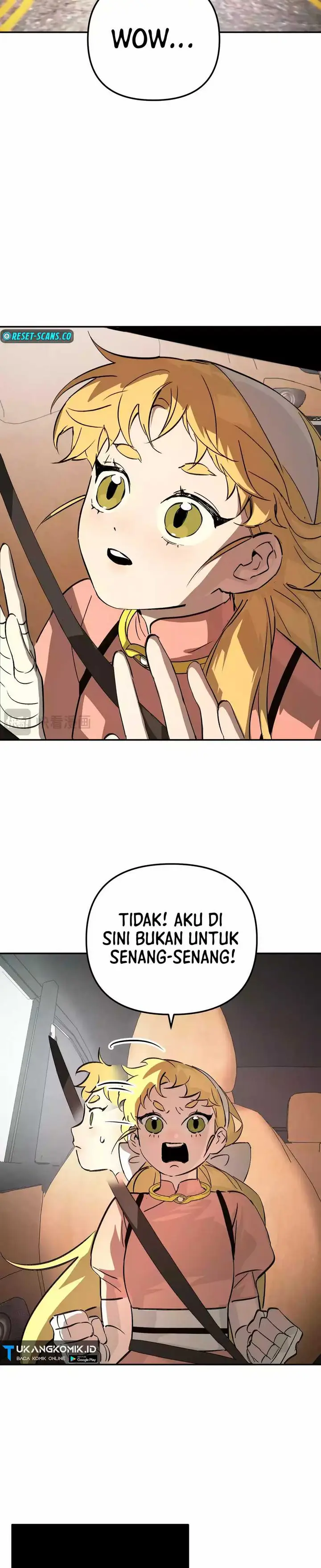 image-komik-the-evil-ring-chapter-19-27/40