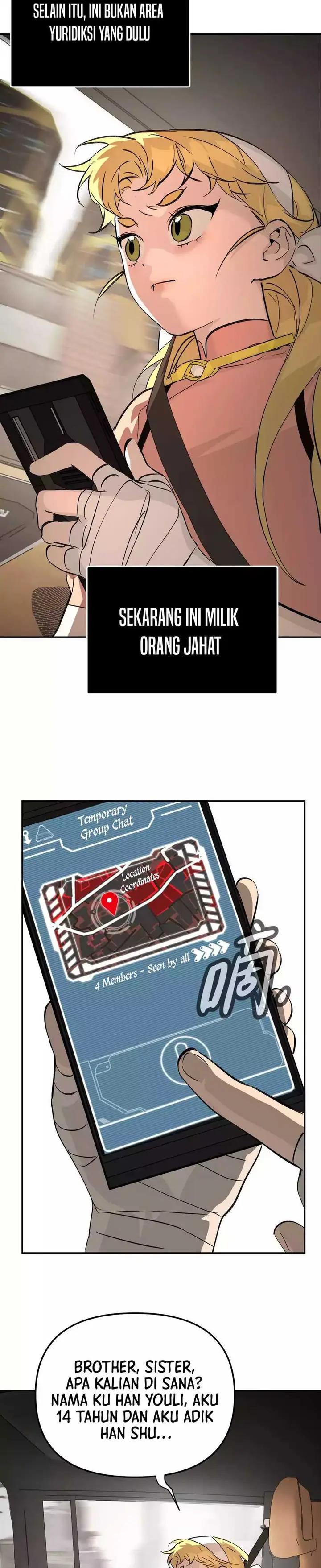 image-komik-the-evil-ring-chapter-19-28/40