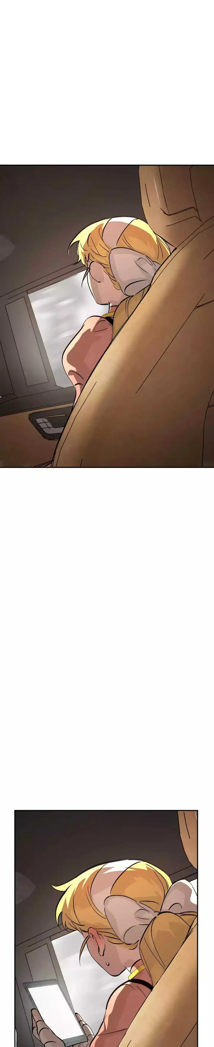 image-komik-the-evil-ring-chapter-19-32/40