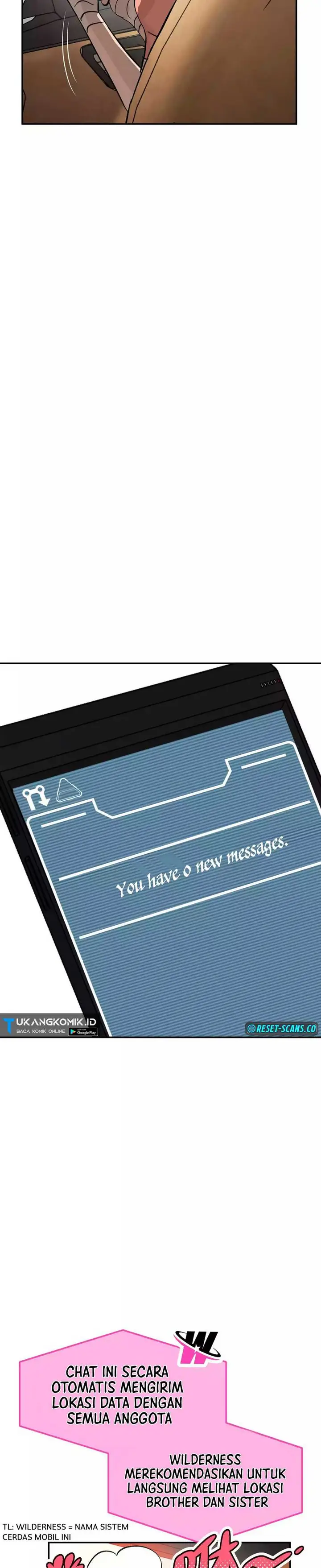 image-komik-the-evil-ring-chapter-19-33/40