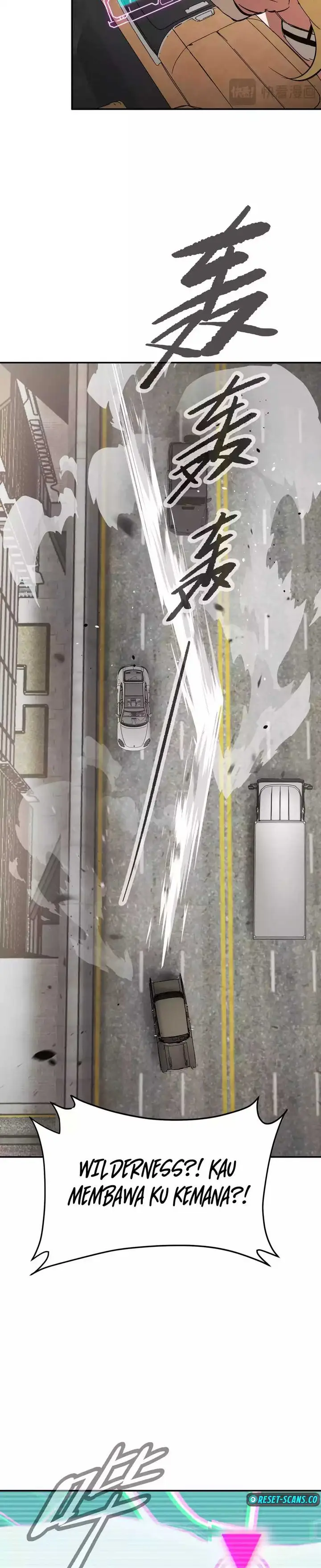 image-komik-the-evil-ring-chapter-19-35/40