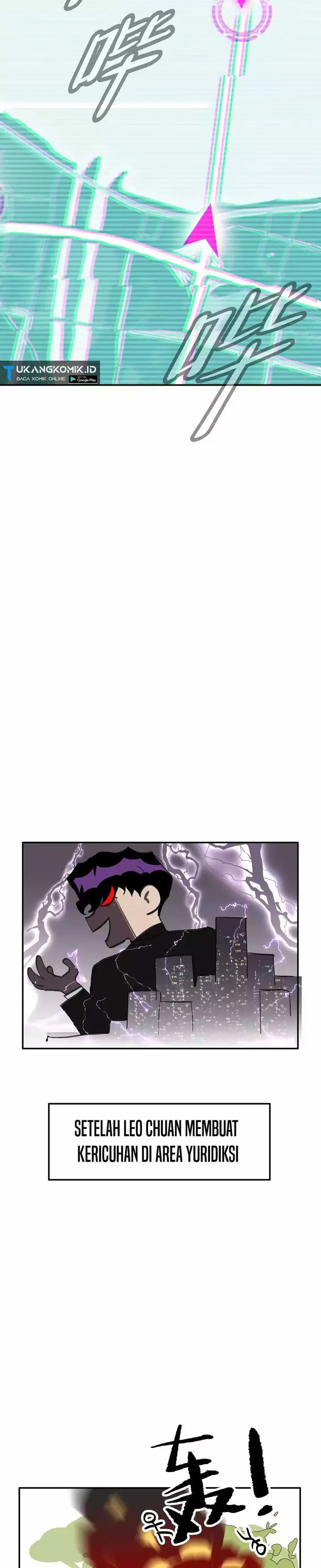 image-komik-the-evil-ring-chapter-19-36/40