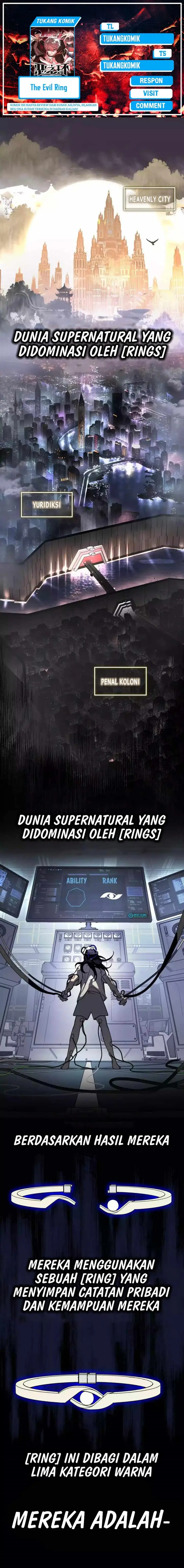 image-komik-the-evil-ring-chapter-2-0/23