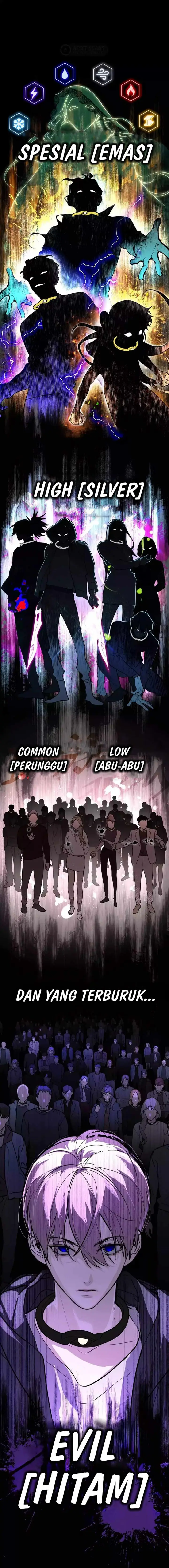 image-komik-the-evil-ring-chapter-2-1/23