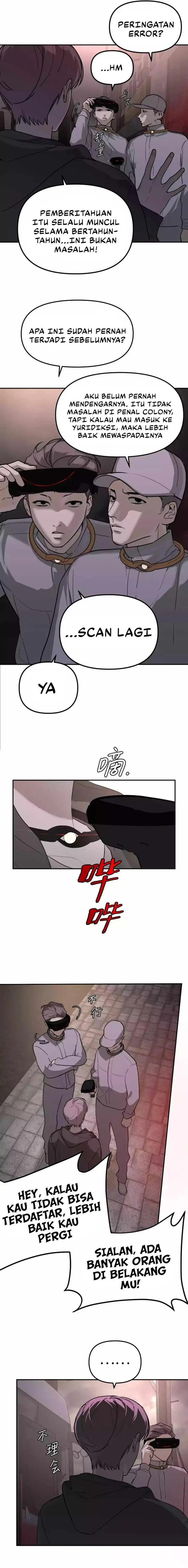 image-komik-the-evil-ring-chapter-2-3/23