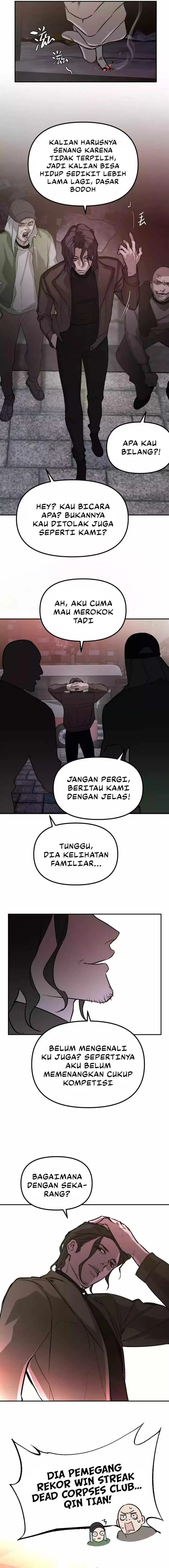 image-komik-the-evil-ring-chapter-2-8/23
