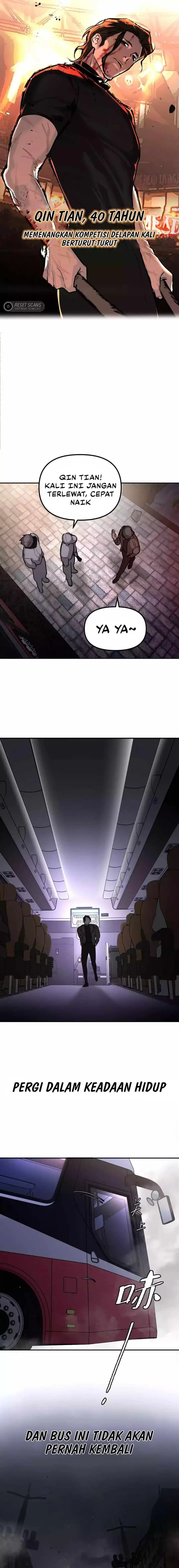 image-komik-the-evil-ring-chapter-2-9/23