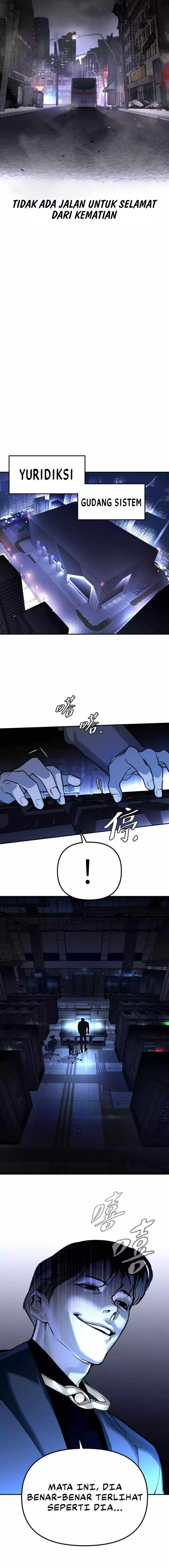 image-komik-the-evil-ring-chapter-2-10/23