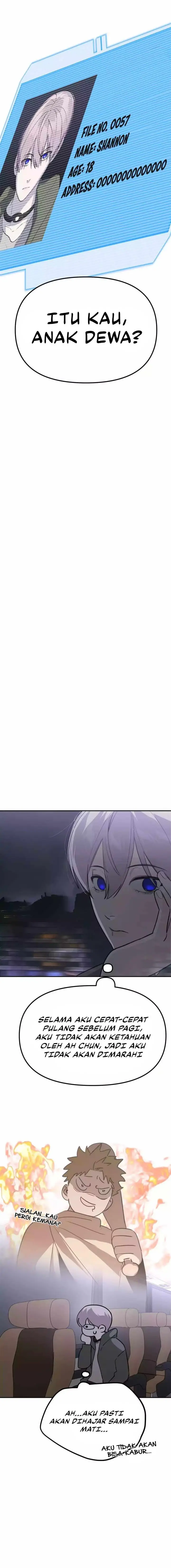 image-komik-the-evil-ring-chapter-2-11/23