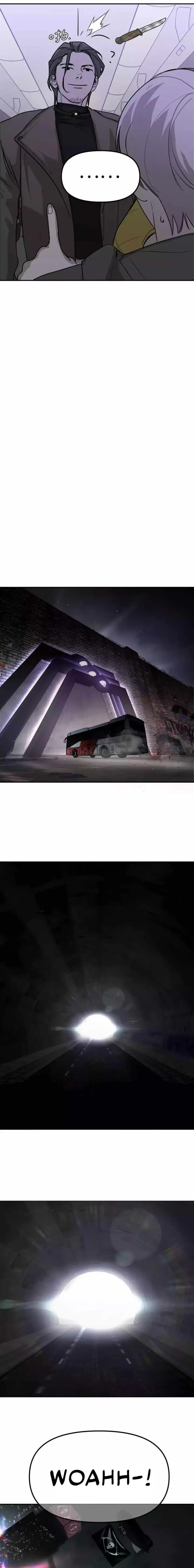 image-komik-the-evil-ring-chapter-2-16/23