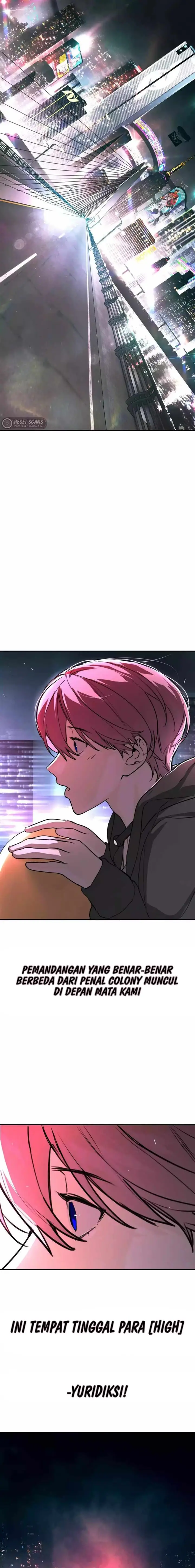 image-komik-the-evil-ring-chapter-2-17/23