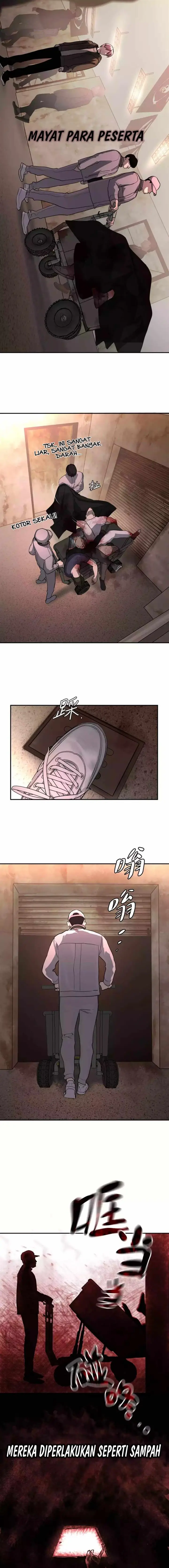 image-komik-the-evil-ring-chapter-2-20/23