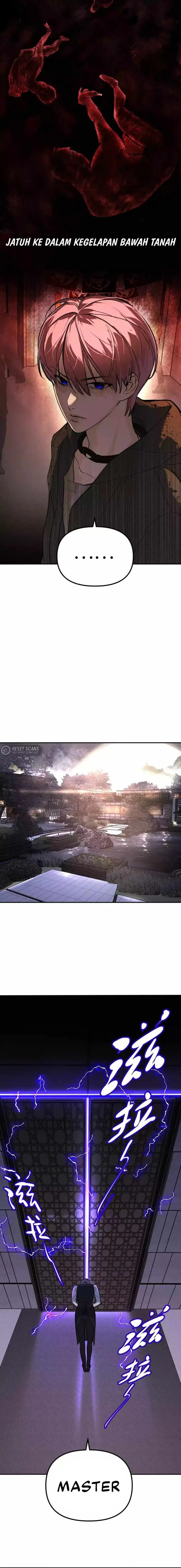 image-komik-the-evil-ring-chapter-2-21/23