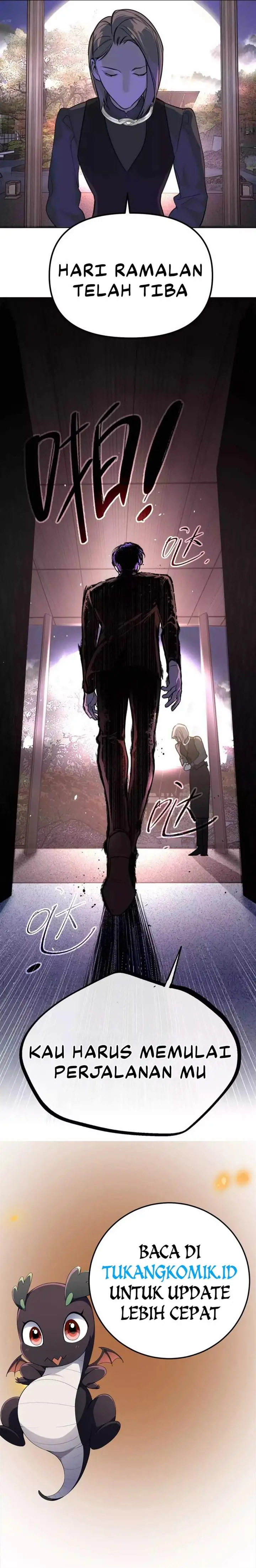 image-komik-the-evil-ring-chapter-2-22/23