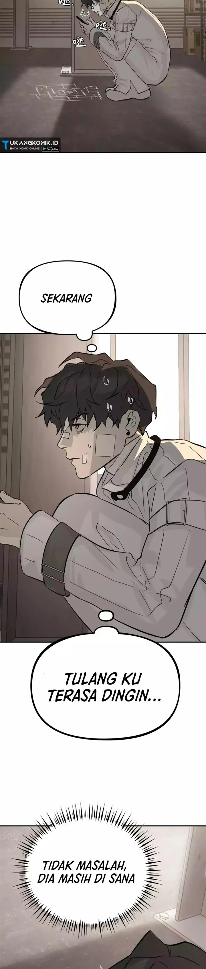 image-komik-the-evil-ring-chapter-20-1/42