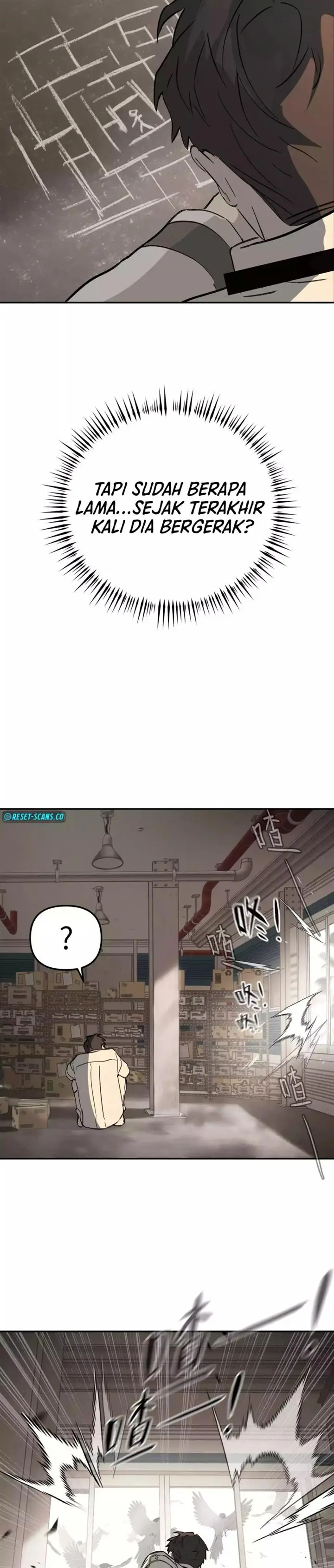 image-komik-the-evil-ring-chapter-20-2/42