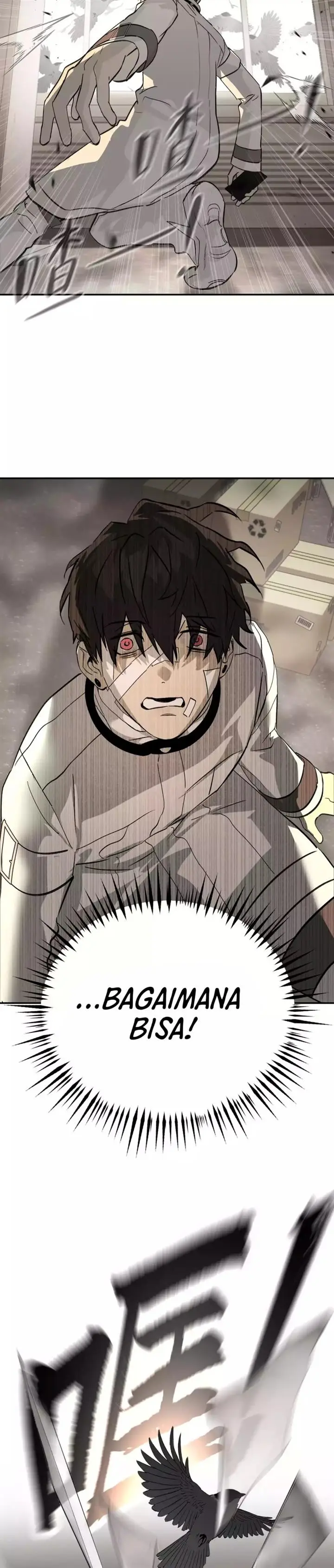 image-komik-the-evil-ring-chapter-20-3/42