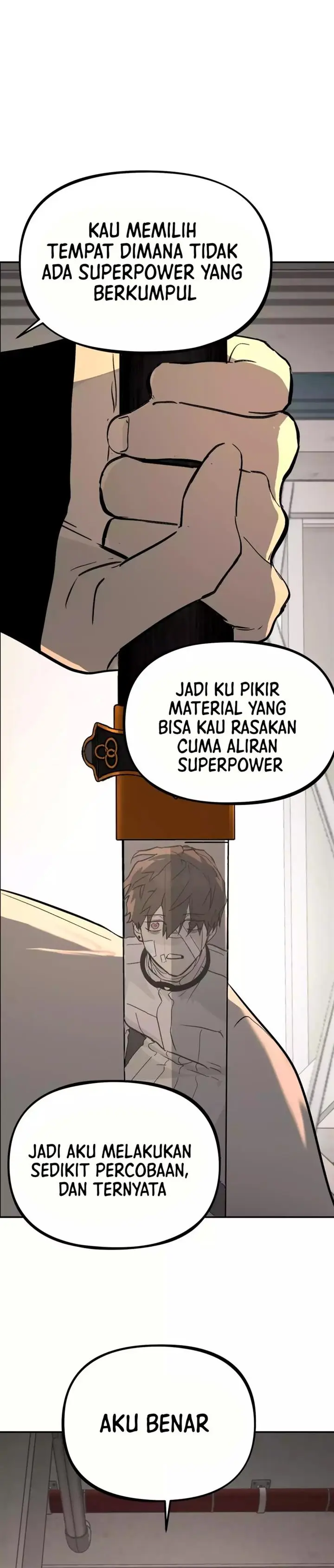 image-komik-the-evil-ring-chapter-20-6/42