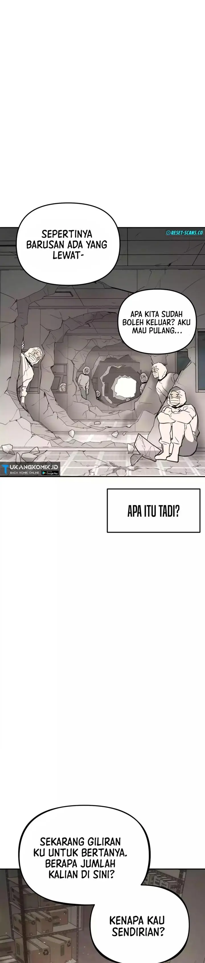 image-komik-the-evil-ring-chapter-20-9/42