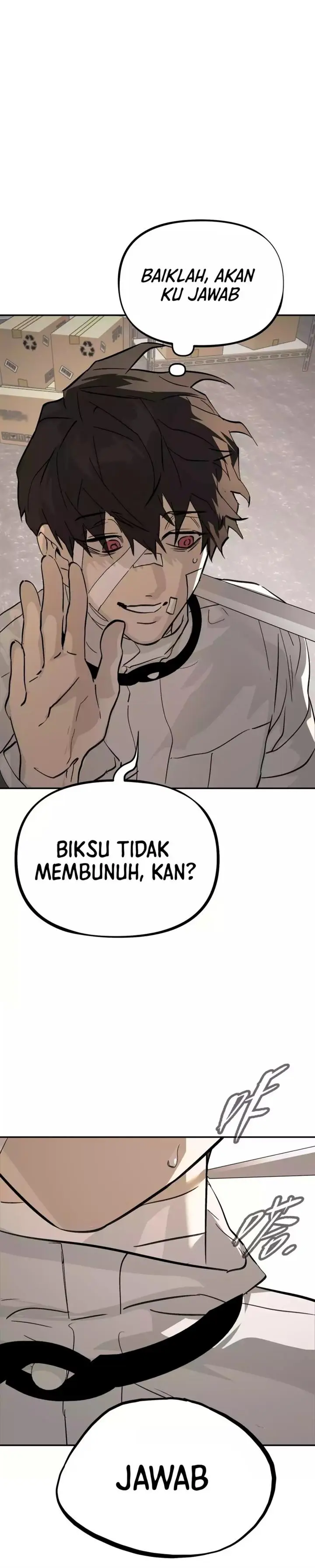 image-komik-the-evil-ring-chapter-20-11/42