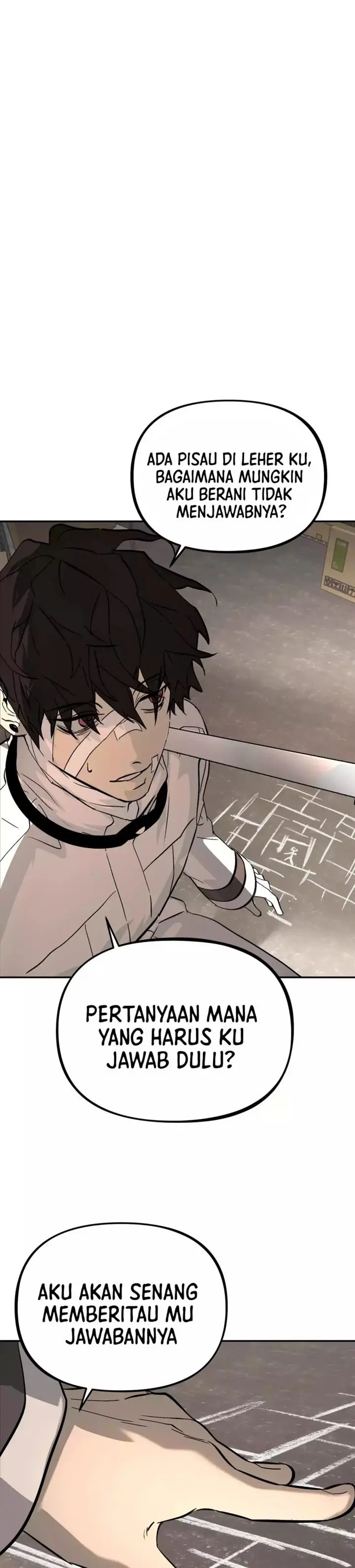 image-komik-the-evil-ring-chapter-20-12/42