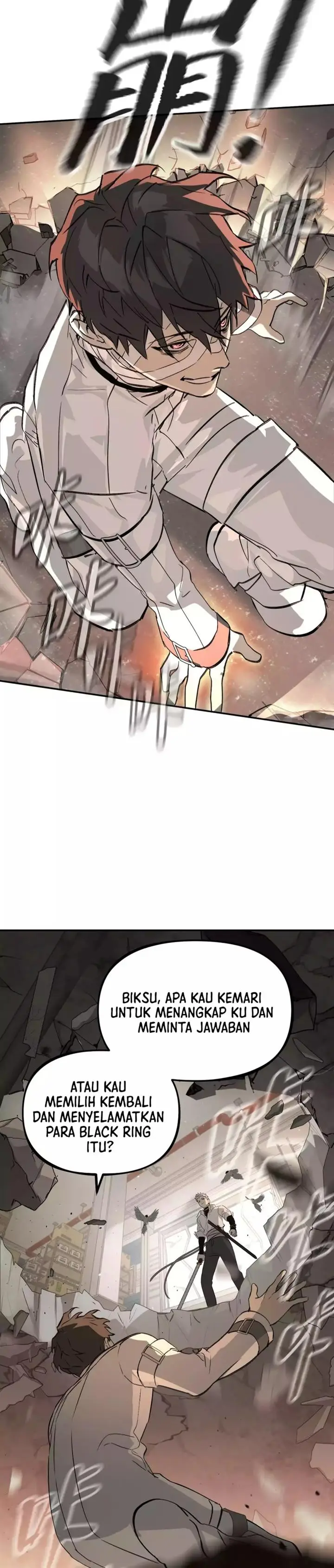 image-komik-the-evil-ring-chapter-20-15/42