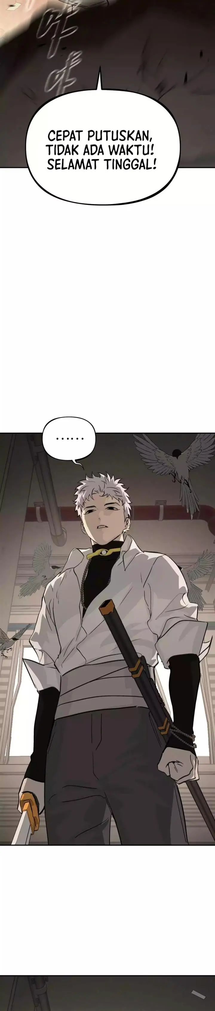 image-komik-the-evil-ring-chapter-20-16/42