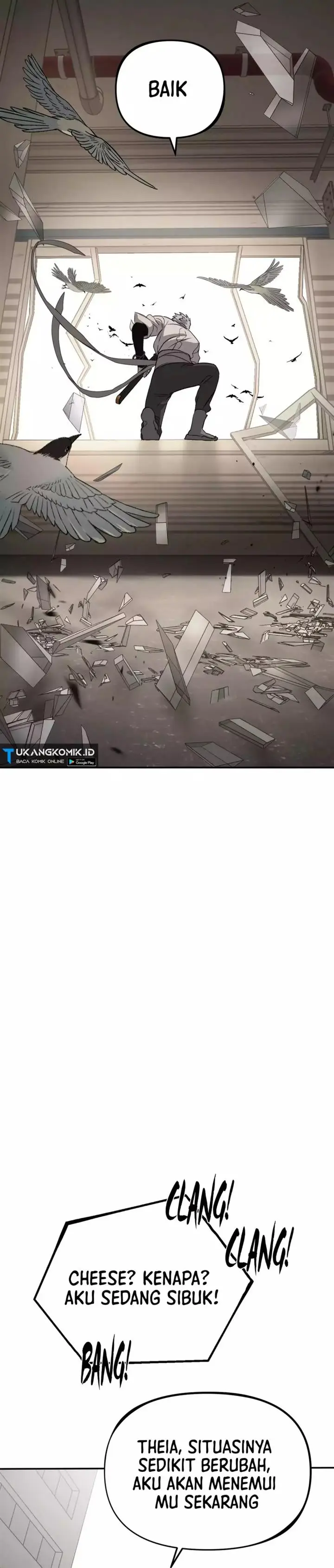 image-komik-the-evil-ring-chapter-20-17/42