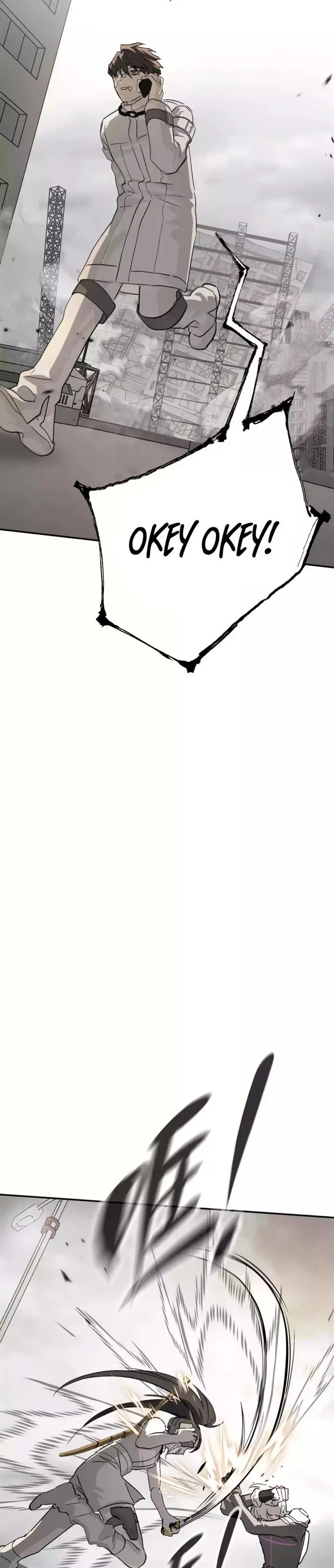 image-komik-the-evil-ring-chapter-20-18/42