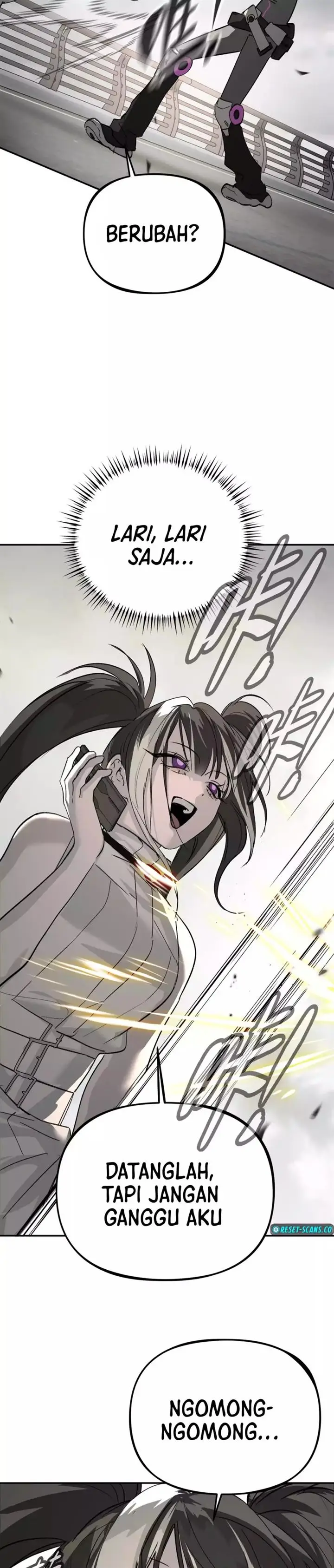 image-komik-the-evil-ring-chapter-20-19/42