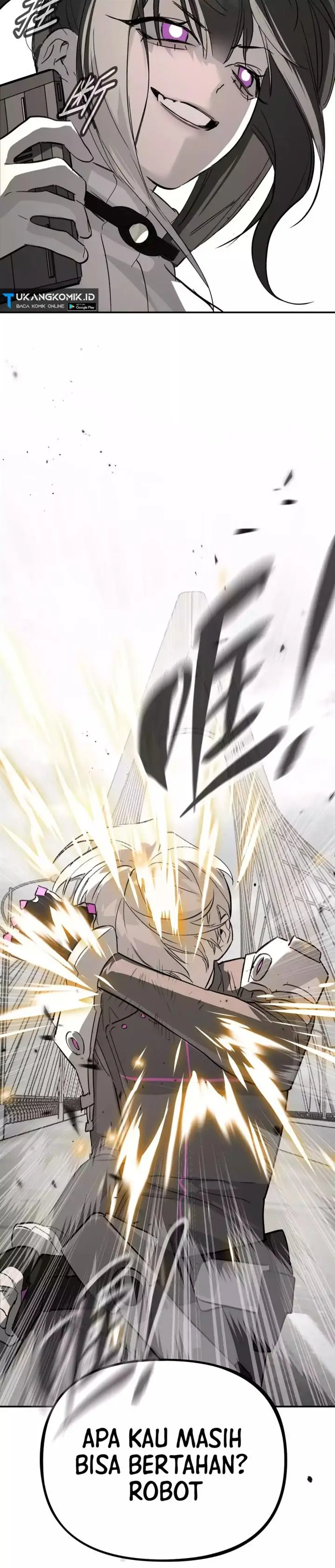 image-komik-the-evil-ring-chapter-20-20/42