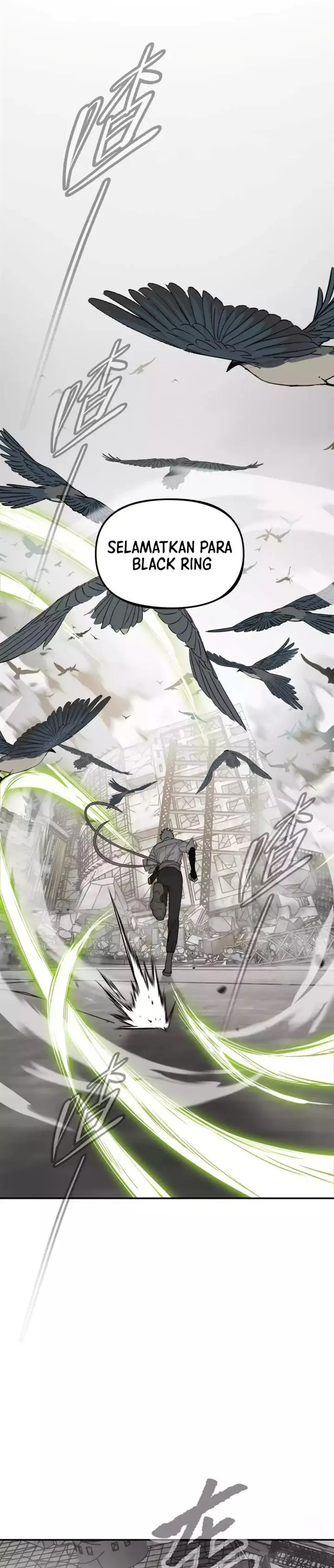 image-komik-the-evil-ring-chapter-20-23/42