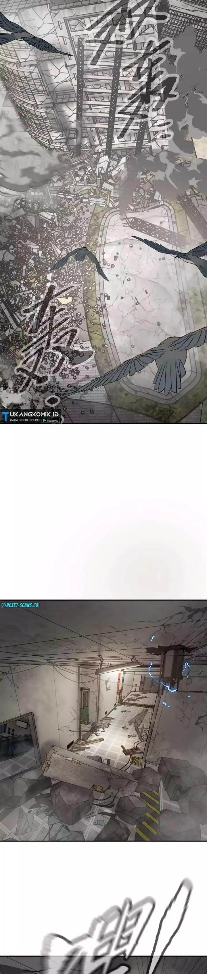 image-komik-the-evil-ring-chapter-20-24/42