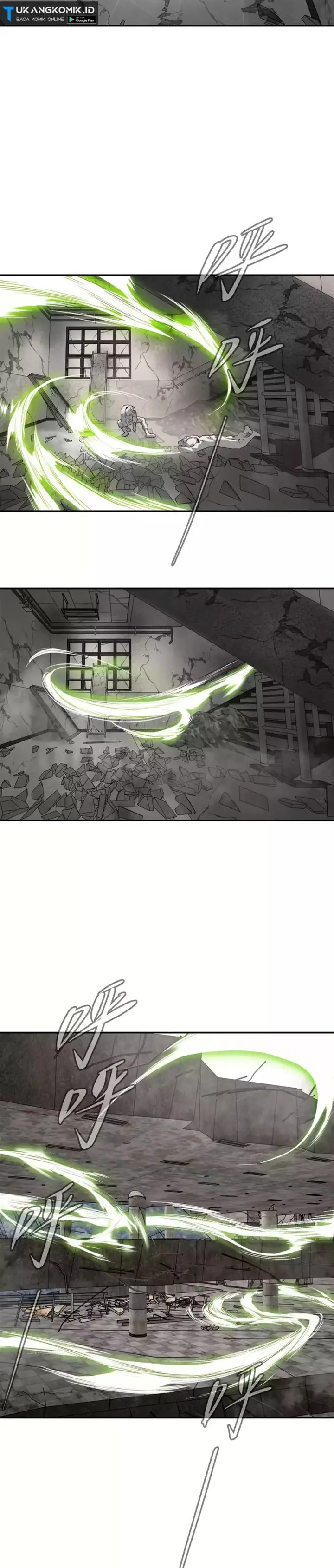 image-komik-the-evil-ring-chapter-20-26/42