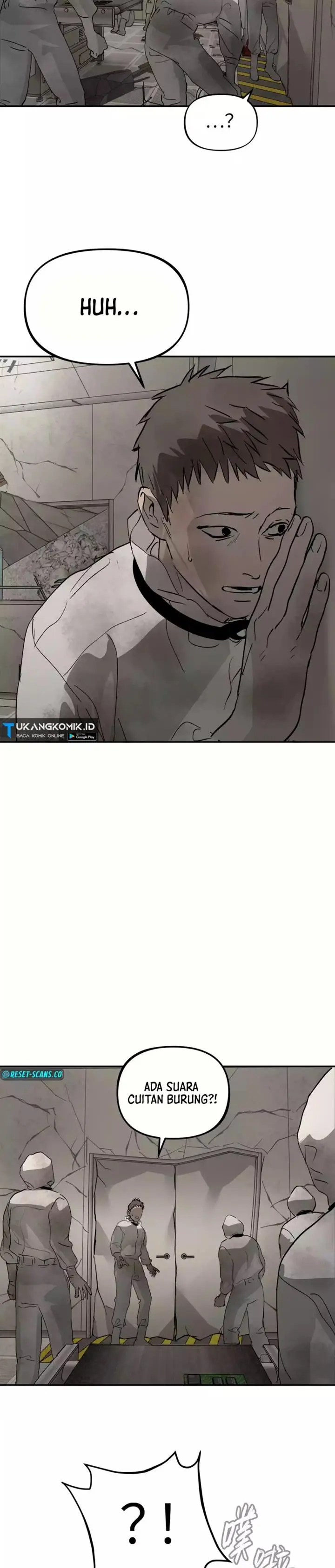 image-komik-the-evil-ring-chapter-20-29/42