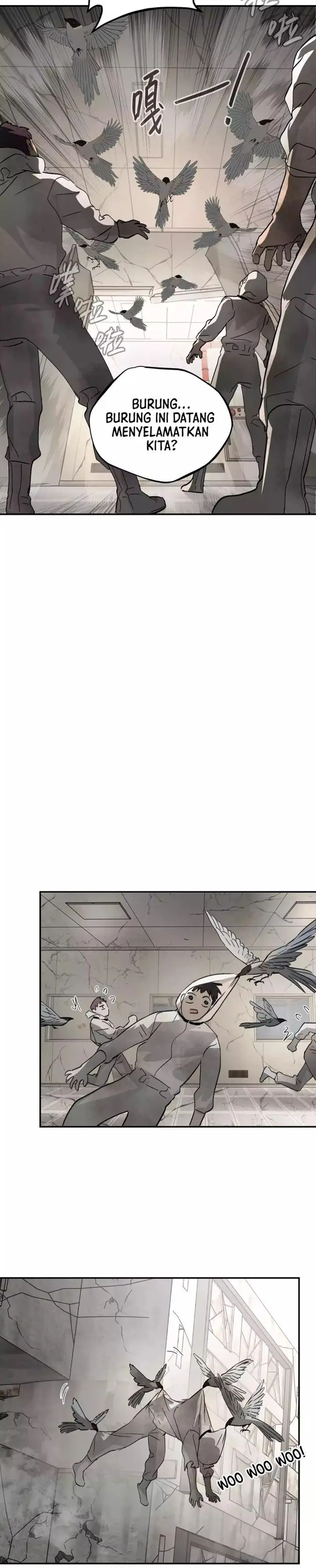 image-komik-the-evil-ring-chapter-20-30/42