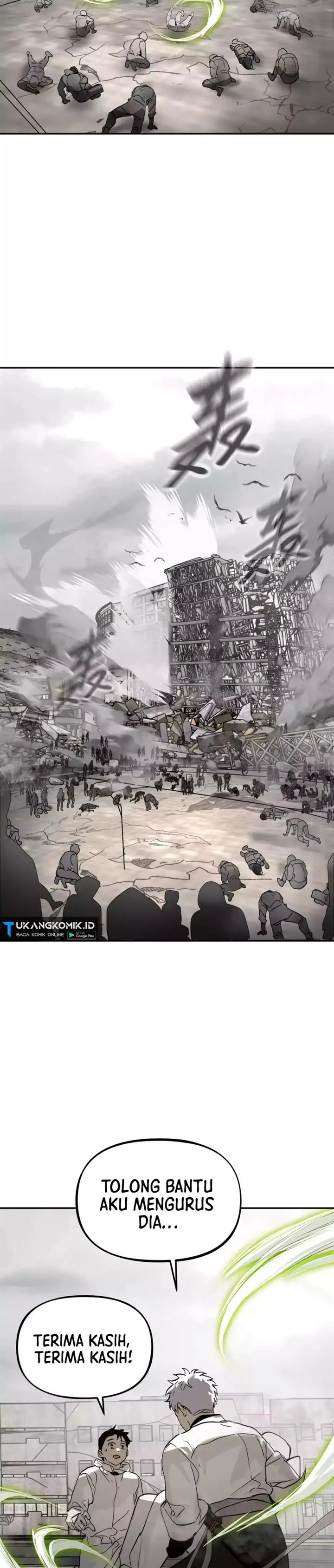 image-komik-the-evil-ring-chapter-20-32/42