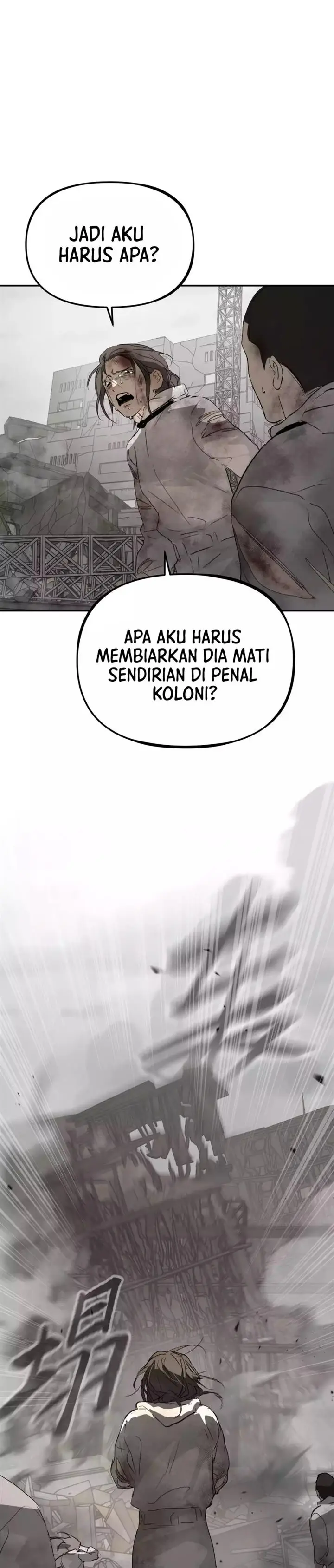 image-komik-the-evil-ring-chapter-20-34/42