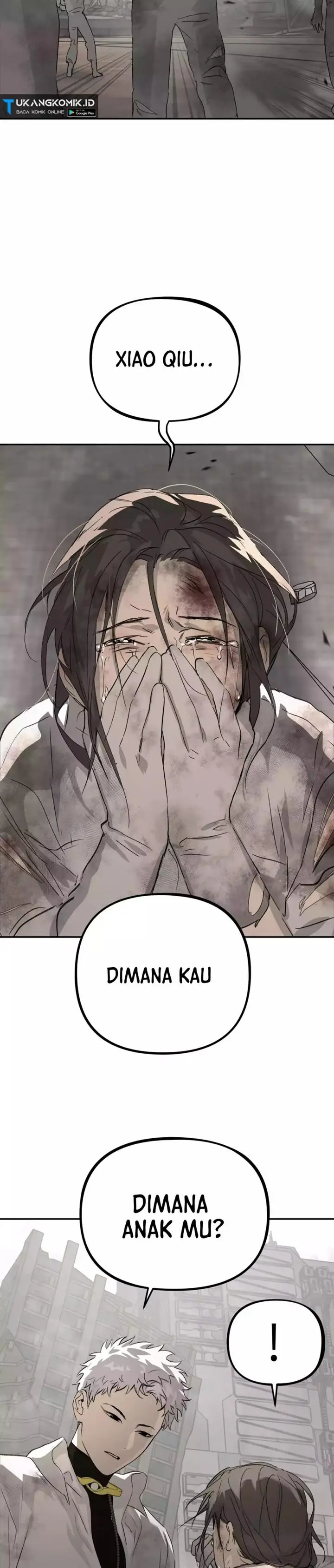 image-komik-the-evil-ring-chapter-20-35/42