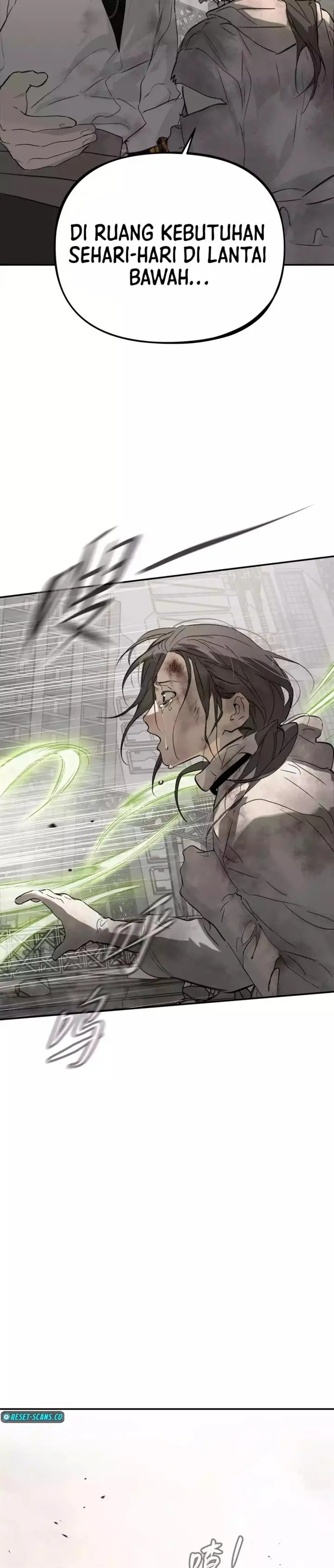 image-komik-the-evil-ring-chapter-20-36/42