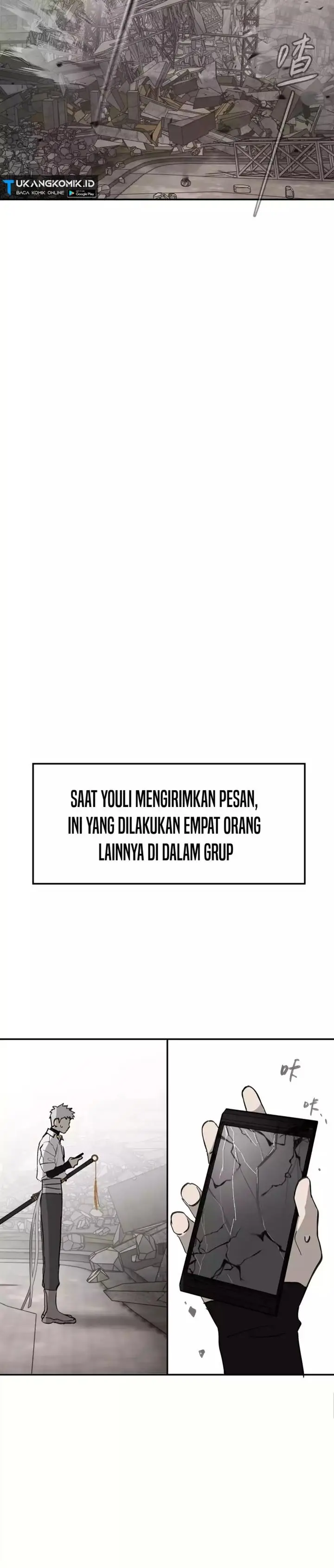 image-komik-the-evil-ring-chapter-20-39/42