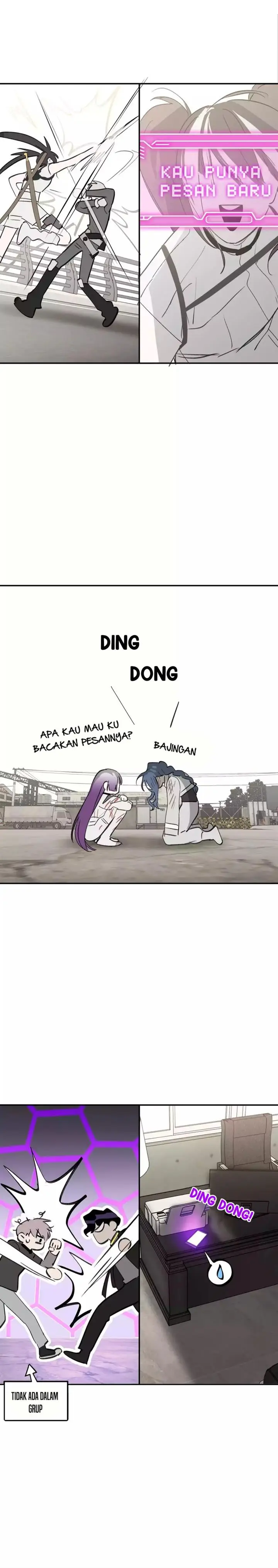 image-komik-the-evil-ring-chapter-20-40/42