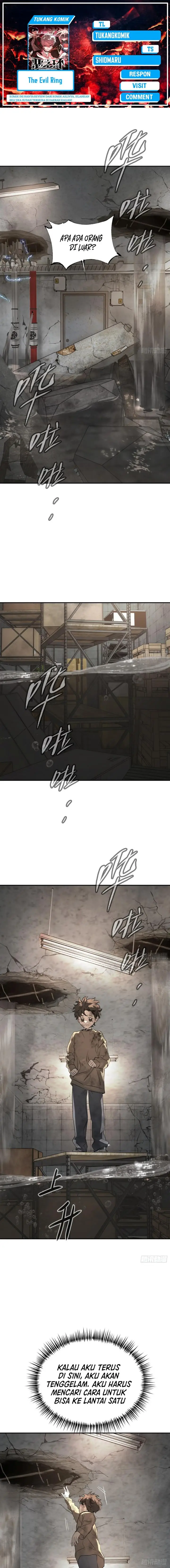 image-komik-the-evil-ring-chapter-21-0/23