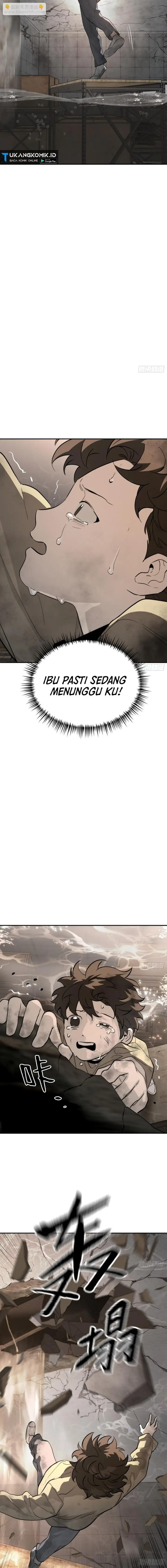 image-komik-the-evil-ring-chapter-21-1/23