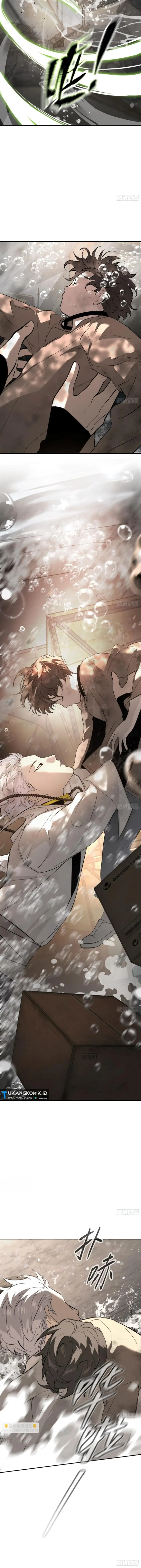 image-komik-the-evil-ring-chapter-21-3/23