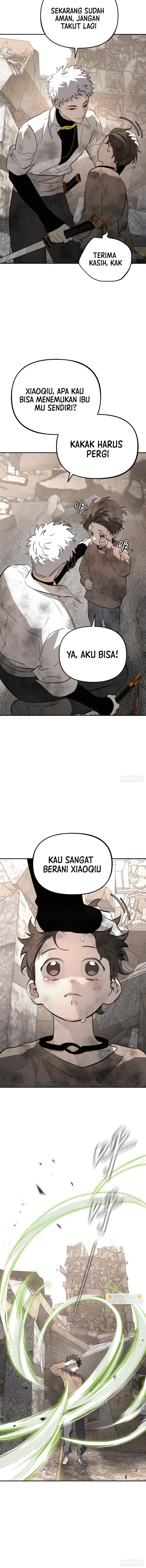 image-komik-the-evil-ring-chapter-21-6/23